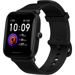 Relojes inteligentes