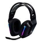 Audifonos