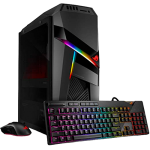 Computadoras