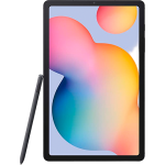 iPads / Tablets